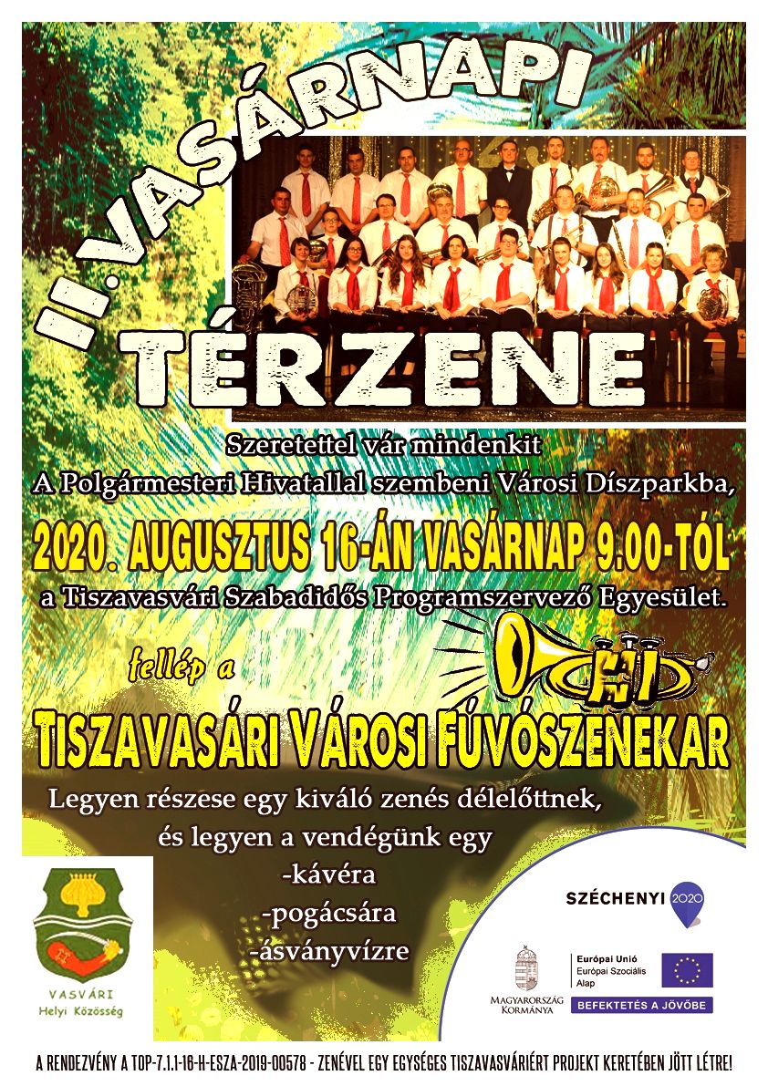 terzene
