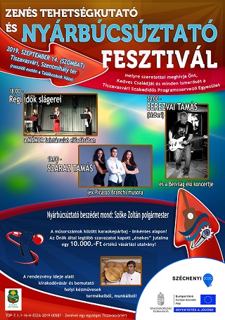 zenes_tehetsegnap